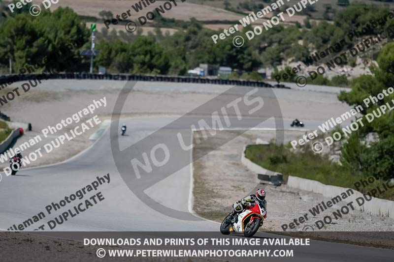 enduro digital images;event digital images;eventdigitalimages;no limits trackdays;park motor;park motor no limits trackday;park motor photographs;park motor trackday photographs;peter wileman photography;racing digital images;trackday digital images;trackday photos